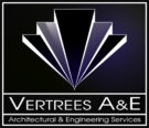 Vertrees Architecture & Engineering Services