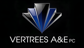Vertrees A&E PC