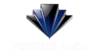 Vertrees A&E PC